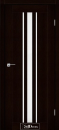  Stil Doors Arizona 